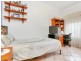 1 Aish Close, Newton SA 5074