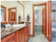 1 Aish Close, Newton SA 5074