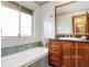 1 Aish Close, Newton SA 5074