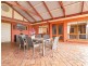1 Aish Close, Newton SA 5074