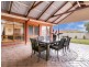 1 Aish Close, Newton SA 5074