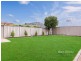1 Aish Close, Newton SA 5074