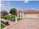 1 Aish Close, Newton SA 5074