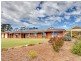 118 Powell Road, Kersbrook SA 5231