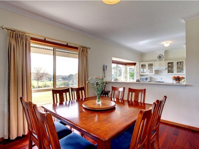 118 Powell Road, Kersbrook SA 5231