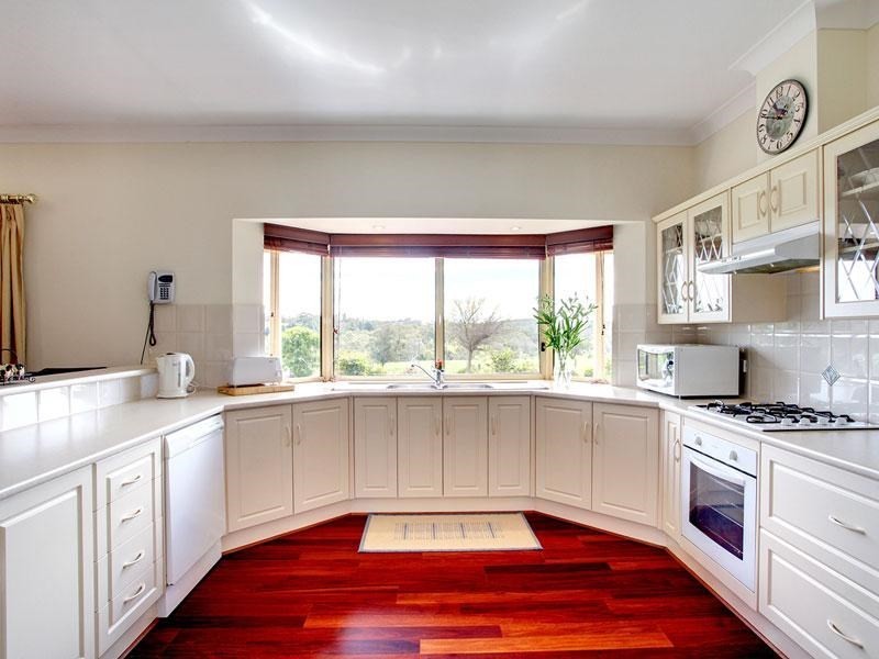 118 Powell Road, Kersbrook SA 5231