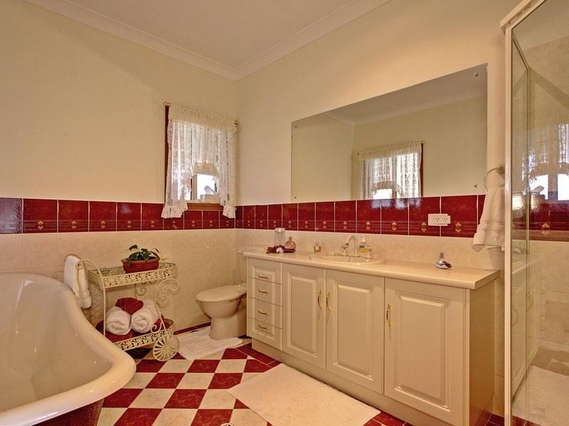 118 Powell Road, Kersbrook SA 5231