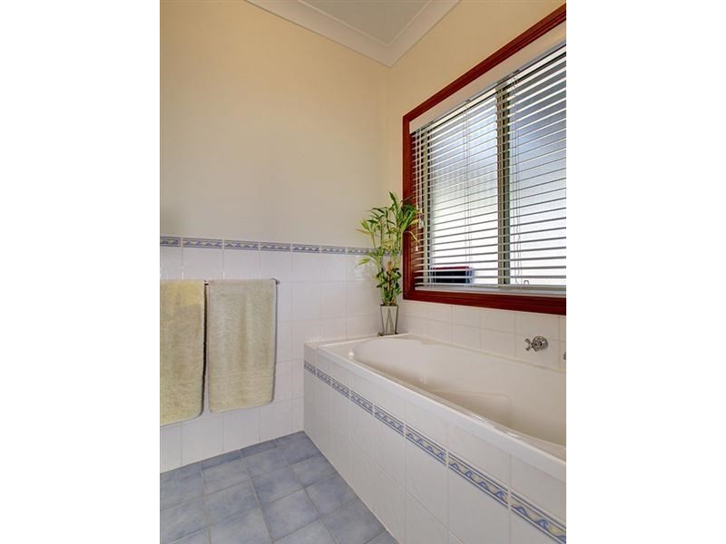 118 Powell Road, Kersbrook SA 5231