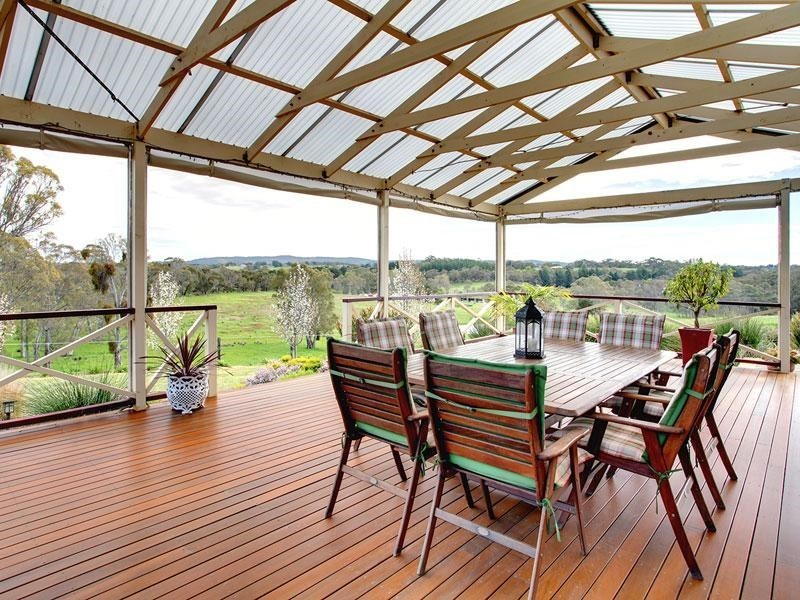 118 Powell Road, Kersbrook SA 5231