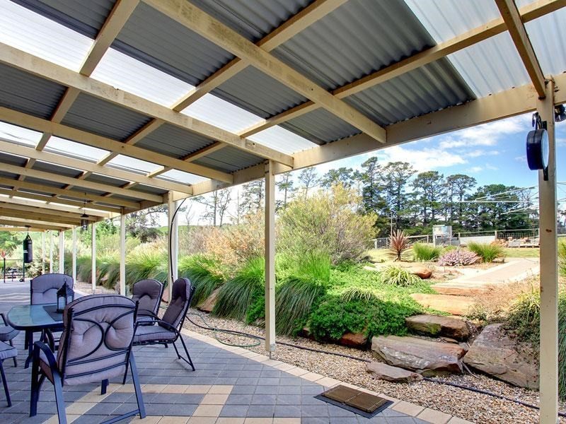 118 Powell Road, Kersbrook SA 5231