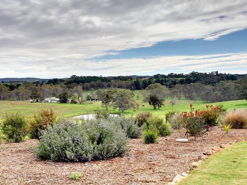 118 Powell Road, Kersbrook SA 5231