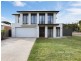 1 Warren Avenue, Paradise SA 5075