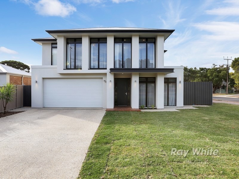 1 Warren Avenue, Paradise SA 5075