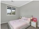 1 Warren Avenue, Paradise SA 5075