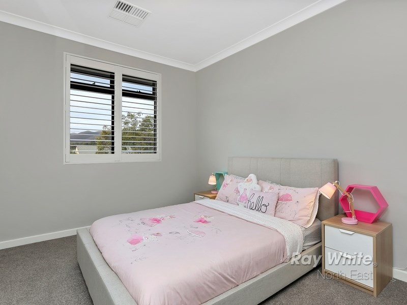 1 Warren Avenue, Paradise SA 5075