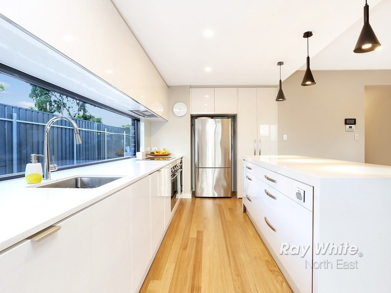 1 Warren Avenue, Paradise SA 5075