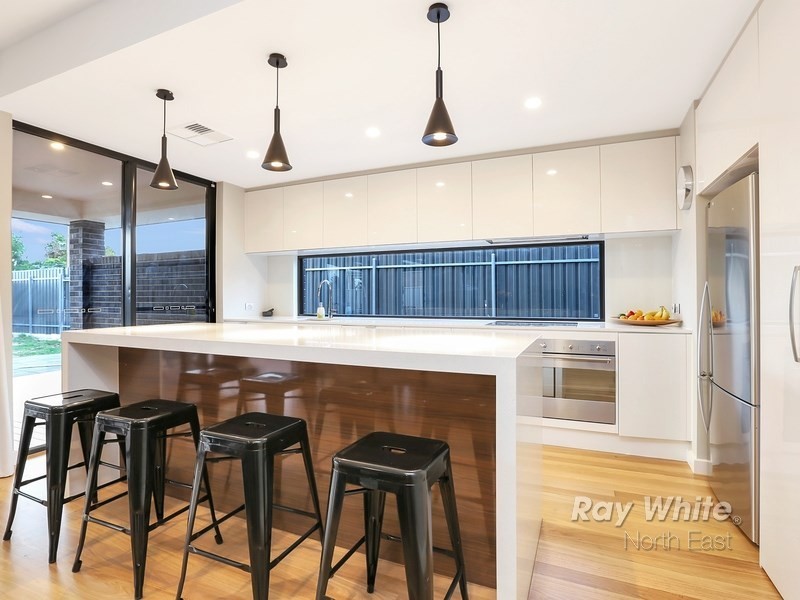 1 Warren Avenue, Paradise SA 5075