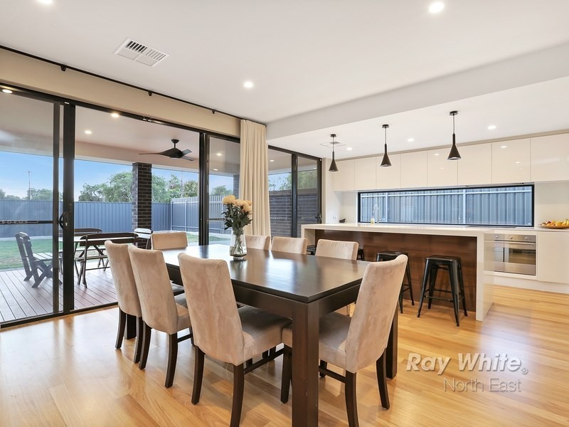 1 Warren Avenue, Paradise SA 5075