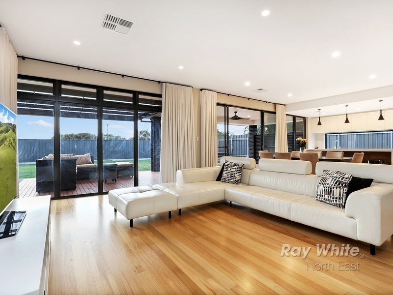 1 Warren Avenue, Paradise SA 5075