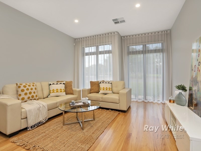 1 Warren Avenue, Paradise SA 5075