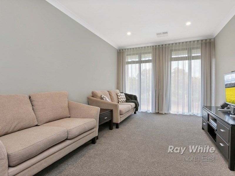 1 Warren Avenue, Paradise SA 5075