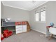 1 Warren Avenue, Paradise SA 5075