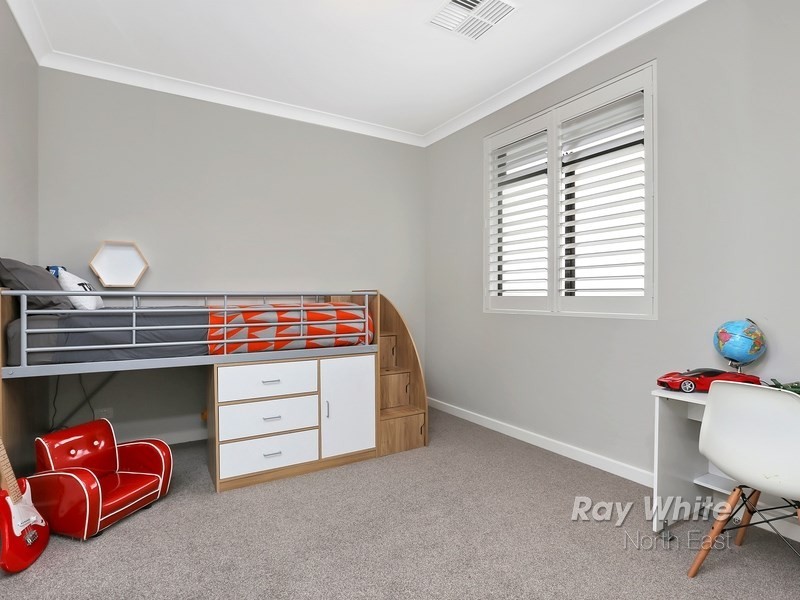 1 Warren Avenue, Paradise SA 5075