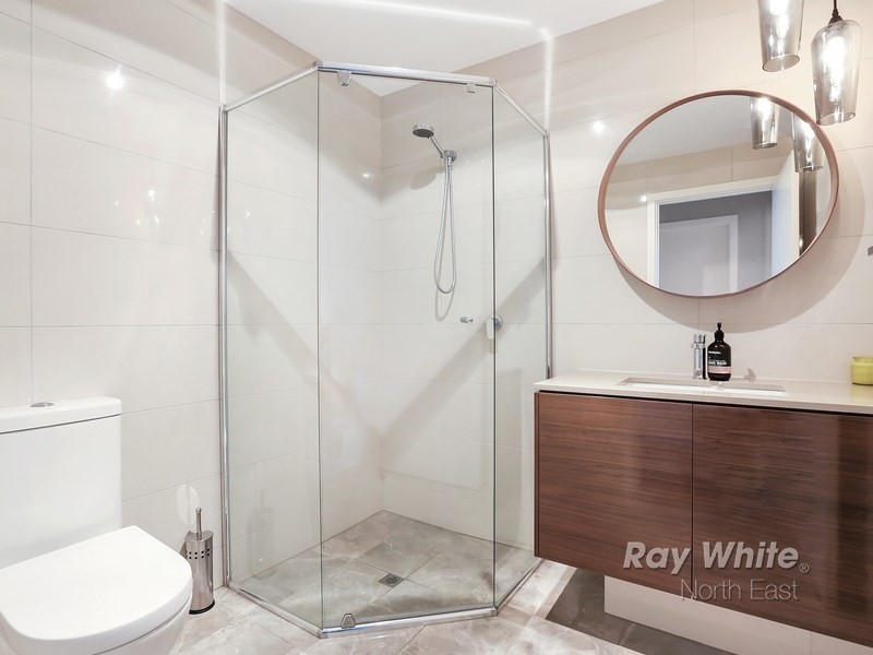 1 Warren Avenue, Paradise SA 5075