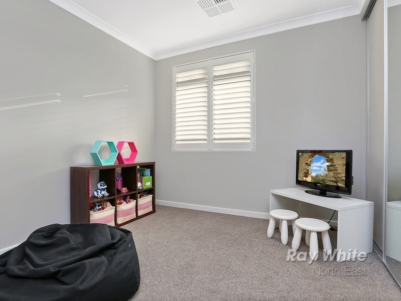 1 Warren Avenue, Paradise SA 5075