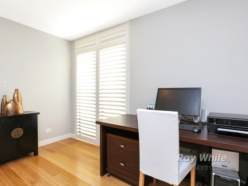 1 Warren Avenue, Paradise SA 5075