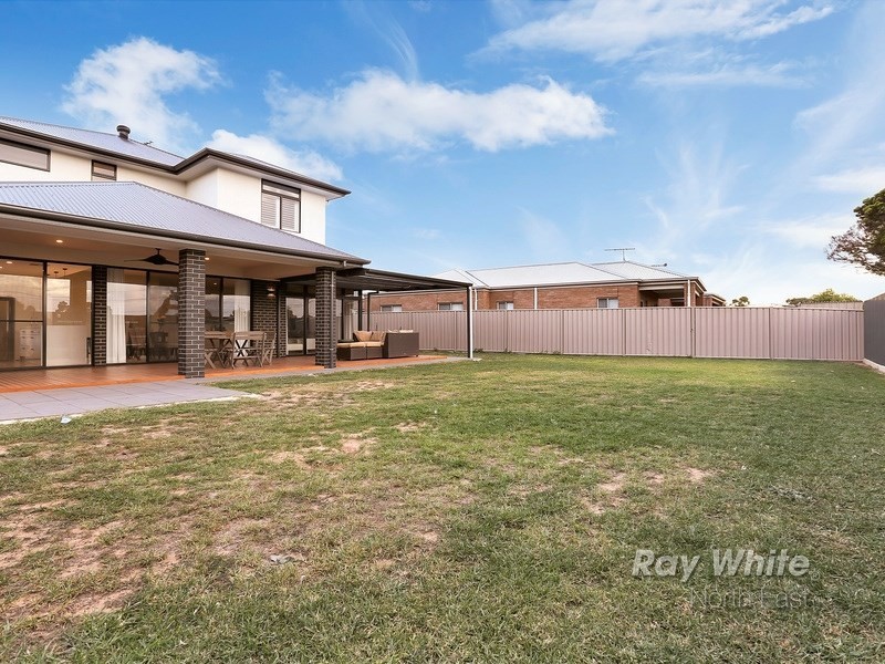 1 Warren Avenue, Paradise SA 5075