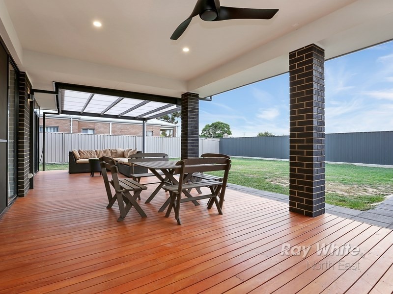 1 Warren Avenue, Paradise SA 5075