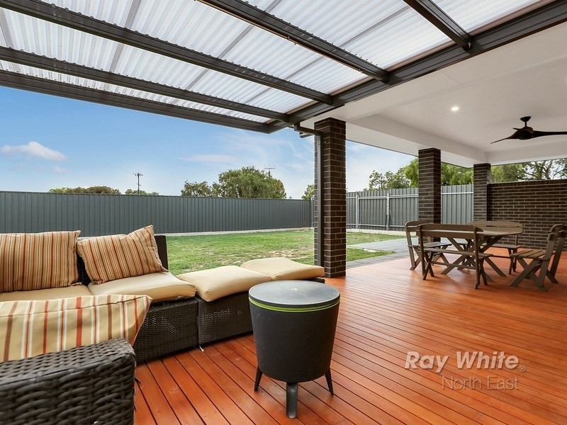 1 Warren Avenue, Paradise SA 5075