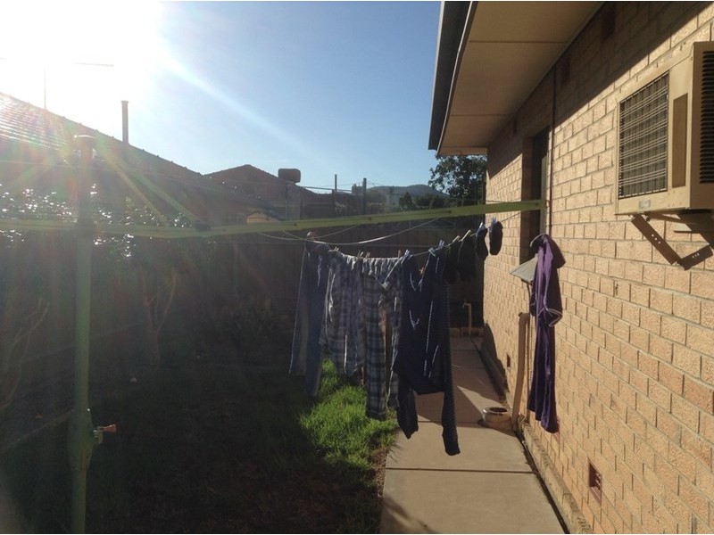 17 Acacia Avenue, Campbelltown SA 5074