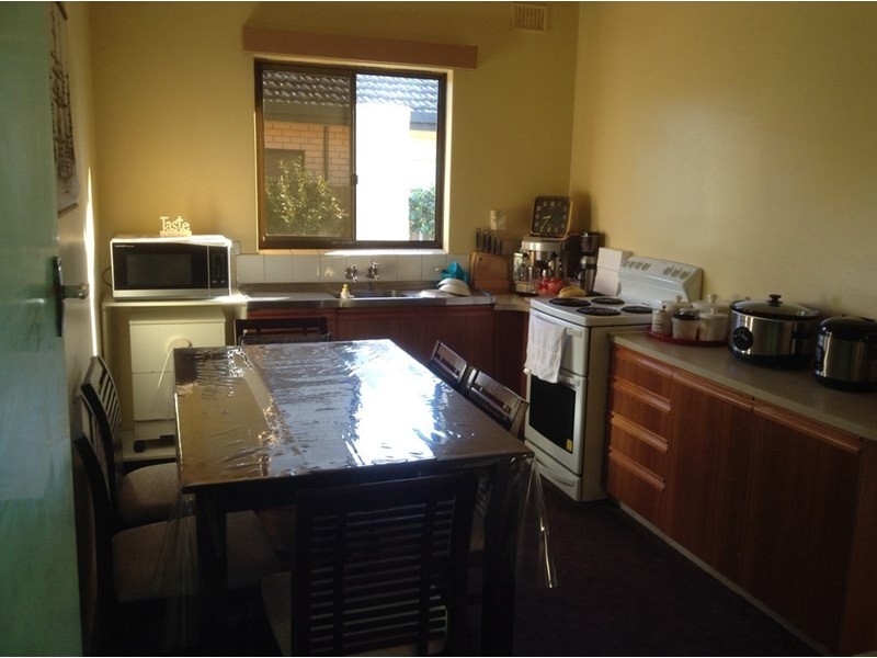 17 Acacia Avenue, Campbelltown SA 5074