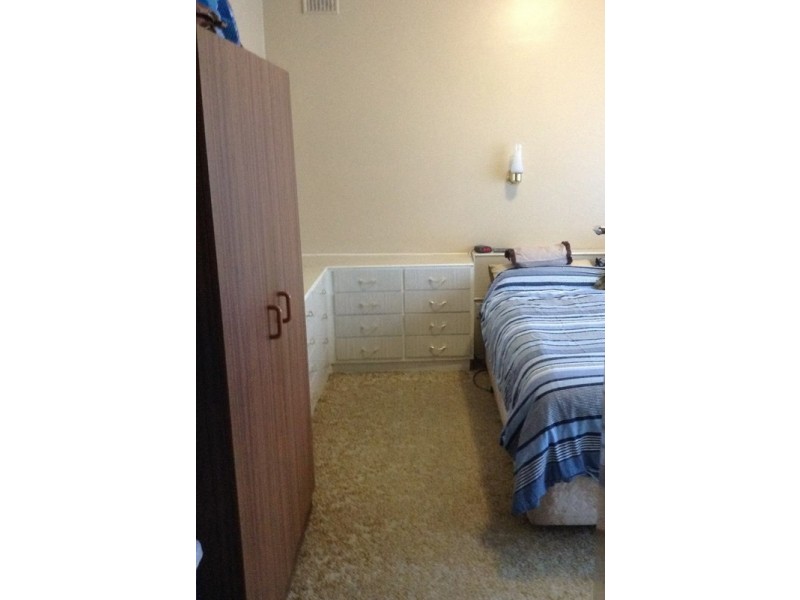 17 Acacia Avenue, Campbelltown SA 5074