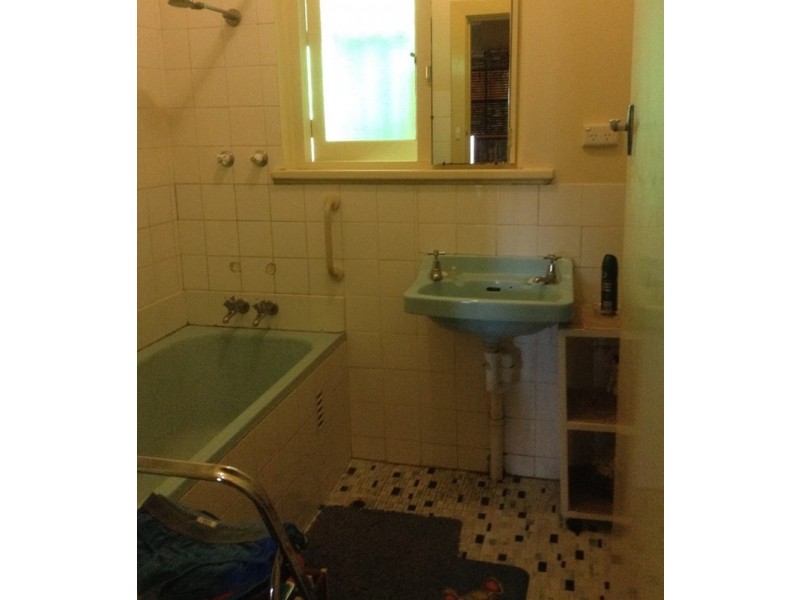 17 Acacia Avenue, Campbelltown SA 5074