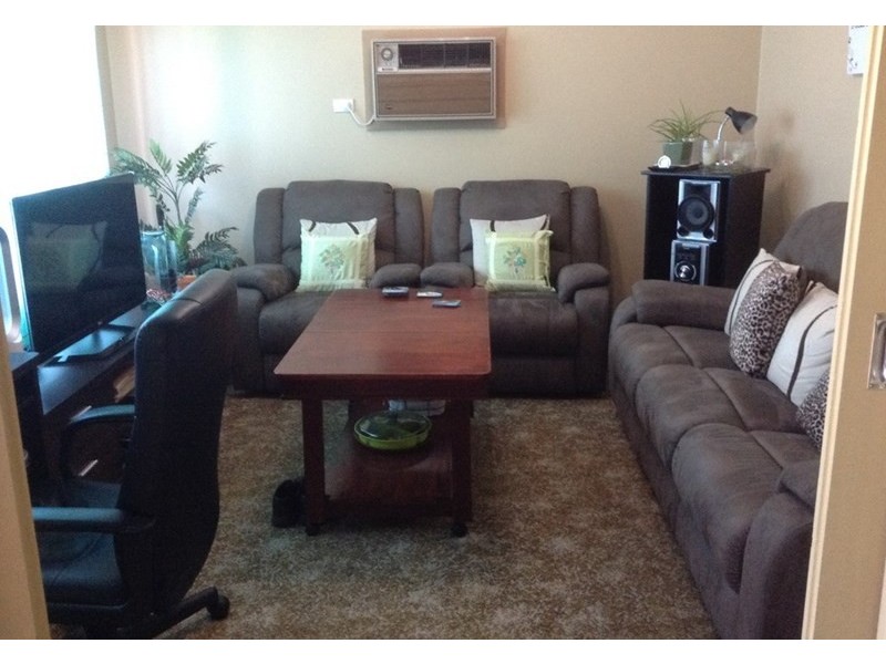 17 Acacia Avenue, Campbelltown SA 5074