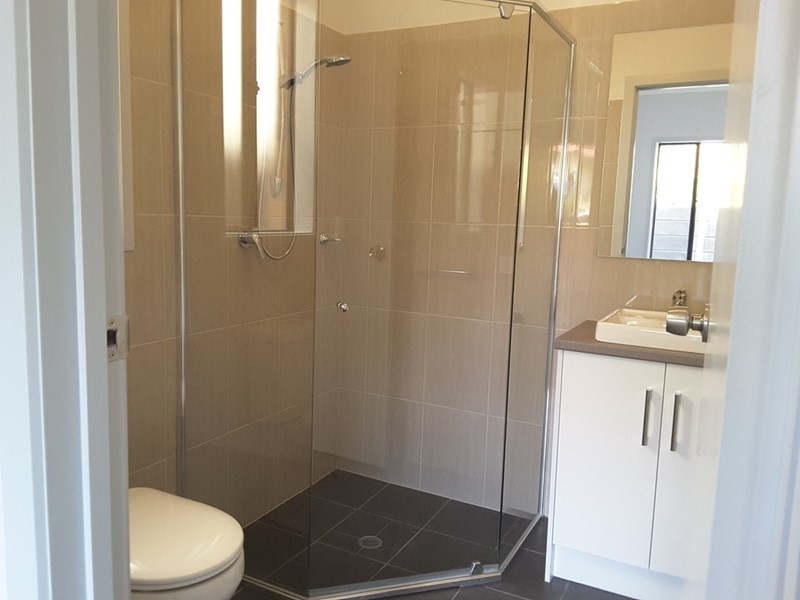 5A Raunsley Circuit, Greenwith SA 5125