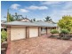 429 Yatala Vale Road, Surrey Downs SA 5126
