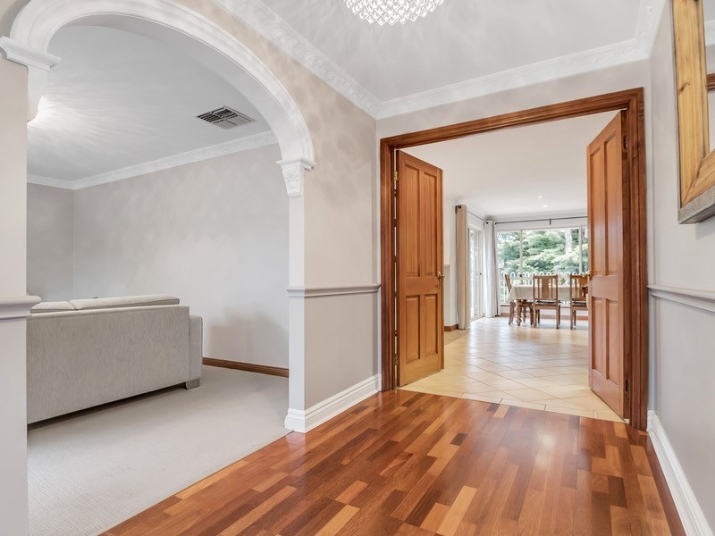 429 Yatala Vale Road, Surrey Downs SA 5126