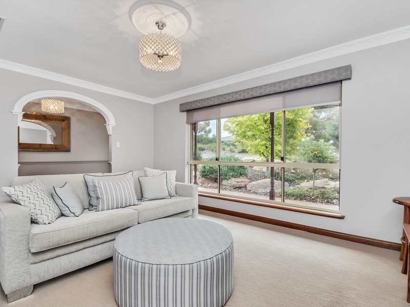 429 Yatala Vale Road, Surrey Downs SA 5126