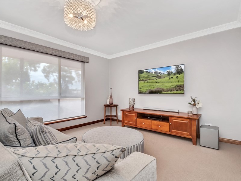 429 Yatala Vale Road, Surrey Downs SA 5126