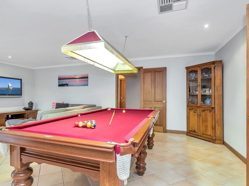 429 Yatala Vale Road, Surrey Downs SA 5126