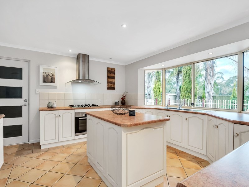 429 Yatala Vale Road, Surrey Downs SA 5126