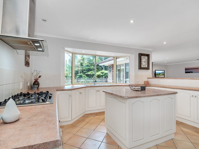 429 Yatala Vale Road, Surrey Downs SA 5126