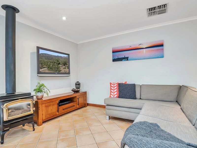 429 Yatala Vale Road, Surrey Downs SA 5126