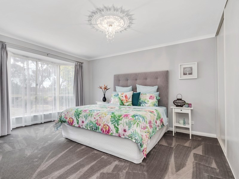 429 Yatala Vale Road, Surrey Downs SA 5126