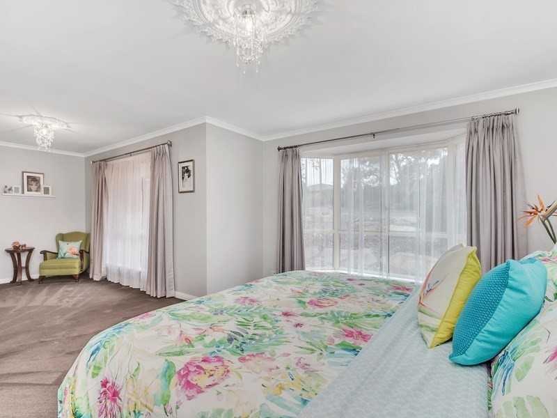 429 Yatala Vale Road, Surrey Downs SA 5126