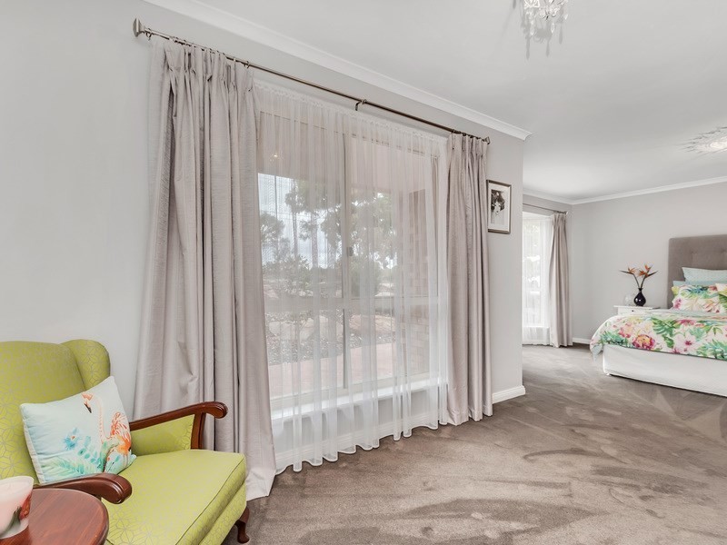 429 Yatala Vale Road, Surrey Downs SA 5126